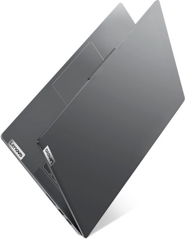 Lenovo IdeaPad 5 Ryzen 5625U/14ABA7 ジャンク Lenovo IdeaPad 5 AMD Ryzen 5 Hexa Core 5625U - (16 GB/512 GB SSD