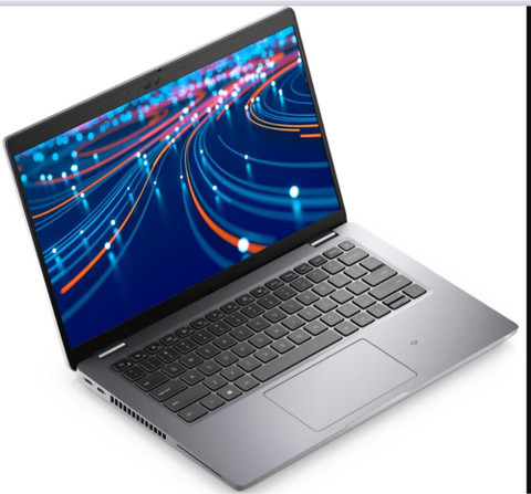 DELL Intel Core i7 11th Gen - (16 GB/512 GB SSD/Windows 11 Pro