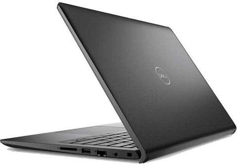 DELL Inspiron 15 3525 AMD Ryzen 5 Hexa Core - (8 GB/512 GB SSD