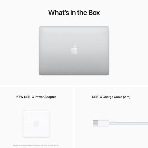 Apple MacBook Pro M2 - (16 GB/256 GB SSD/Mac OS Monterey