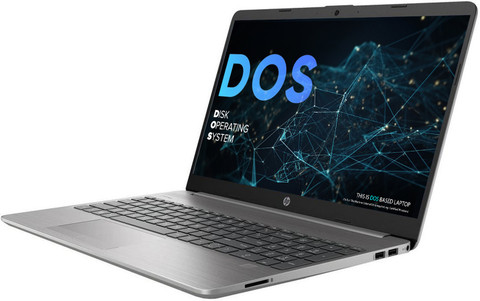 hp 255 G9 Ryzen 5 値引不可 hp 255 G9 Ryzen 5 値引不可 HP 255 G9 review | LaptopMedia.com