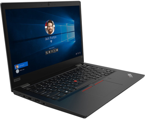 ThinkPad L13✨第11世代i5×16GB×新品SSD1TB ThinkPad L13✨第11世代i5×16GB×新品SSD1TB ThinkPad L13 Gen 4 (第13