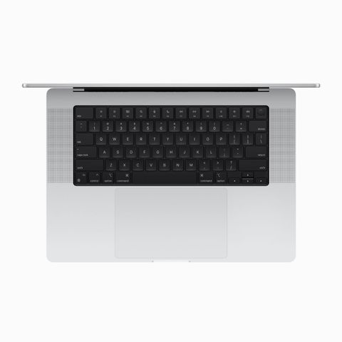 Apple MacBook Pro M3 Pro - (18 GB/512 GB SSD/macOS Sonoma) MRW43HN