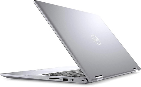 DELL Intel Core i3 12th Gen - (8 GB/256 GB SSD/Windows 11 Home