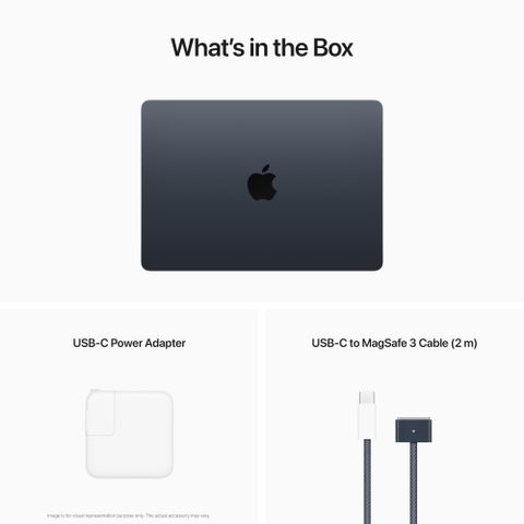 MacBook Air M2 - The Price You Didnt Expect | BBD,Buy MacBook Air
