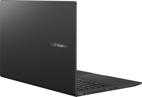 ASUS Vivobook 15 Intel Core i5 11th Gen 1135G7 - (8 GB/512 GB SSD