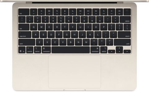 Apple MacBook Air M4 - (16 GB/512 GB SSD/macOS Sequoia) MW103HN/A