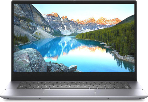 DELL Intel Core i3 12th Gen - (8 GB/256 GB SSD/Windows 11 Home