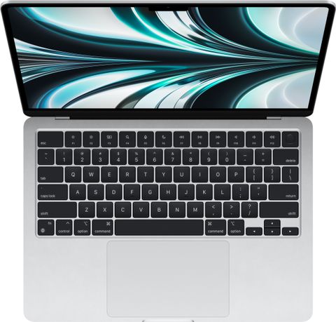 Apple MacBook AIR M2 - (16 GB/512 GB SSD/Mac OS Monterey