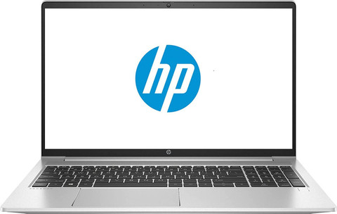 HP AMD Ryzen 7 Hexa Core 5800U - (8 GB/512 GB SSD/DOS) ProBook-445