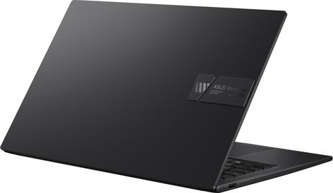 ASUS Vivobook 15X OLED AMD Ryzen 5 Hexa Core 7530U - (16 GB/512 GB