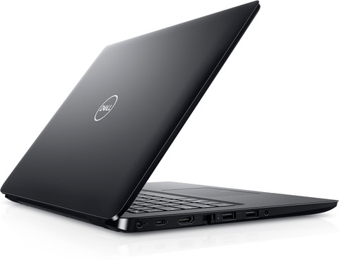 Windows11 Dell Wyse 5070 高速M.2SSD128GB Windows11 Dell Wyse 5070