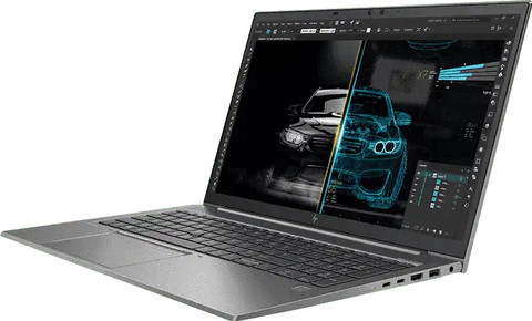G83HP／ Core i5 第11世代／16GB／高コスパ G83HP／ Core i5 第11世代／16GB／高コスパ G83HP／ Core i5 第11世代