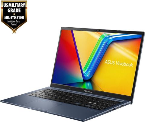 ASUS Vivobook 15 {2026} Intel Core i5 13th Gen 13420H - (16 GB/1 TB SSD ...