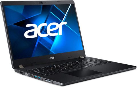Acer Travelmate Intel Core i5 11th Gen 1135G7 - (16 GB/512 GB SSD
