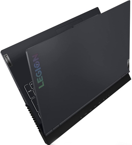 Lenovo AMD Ryzen 7 Octa Core 5th Gen 5800H - (16 GB/1 TB SSD