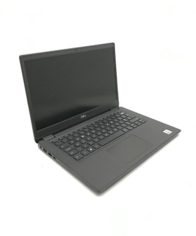 access global enterprises Latitude Intel Core i5 10th Gen i5