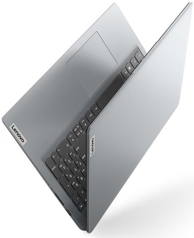 Lenovo Ideapad AMD Ryzen 5 Quad Core 7520U - (8 GB/512 GB SSD