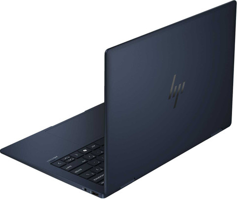 HP Envy X360 2 in 1 Laptop Convertible (16GB RAM/ 512GB SSD Intel