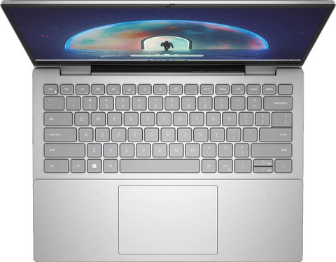 DELL Intel Core i5 13th Gen - (8 GB/512 GB SSD/Windows 11 Home