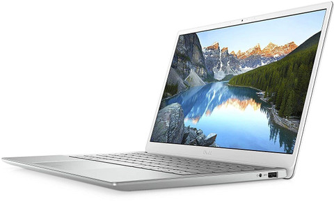 DELL Inspiron Intel Core i5 10th Gen 10210U - (8 GB/512 GB SSD