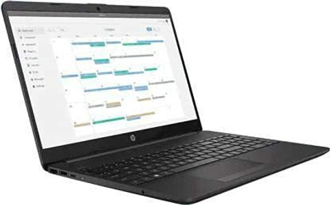HP 250 G8 Intel Core i5 11th Gen 1135G7 - (8 GB/1 TB HDD/Windows