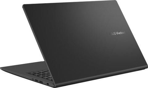ASUS Vivobook 15 Intel Core i5 11th Gen 1135G7 - (8 GB/512 GB SSD