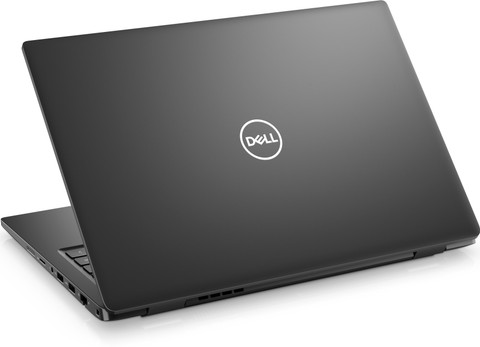 DELL Intel Core i3 11th Gen - (8 GB/256 GB SSD/Windows 11 Pro