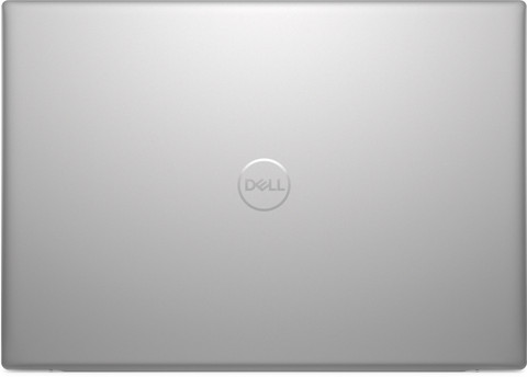 DELL Inspiron 16 7630 Intel Core i7 13th Gen 13620H - (16 GB/1 TB