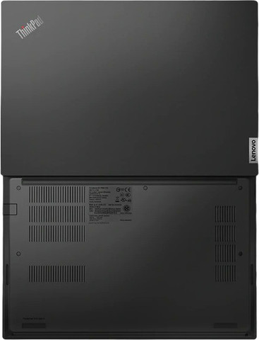 Lenovo ノートパソコン　ThinkPad Ryzen5 5500 Lenovo ThinkPad L15 Gen 1 Home and Business Laptop (AMD Ryzen 5