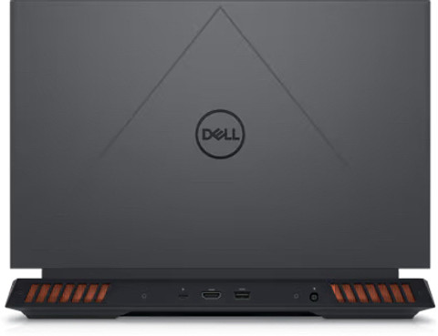 Dell G15 Ryzen 7 7840HS・16GBメモリ512GB SSD 8983ebd5-45d1-4ada-ba59-