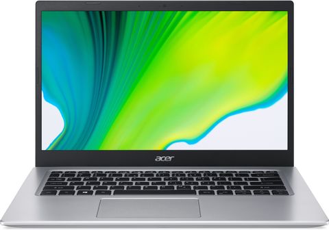 Acer Aspire 5 Intel Core i3 11th Gen 1115G4 - (8 GB/1 TB HDD