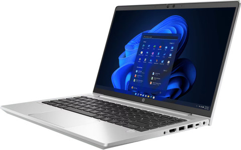 HP AMD Ryzen 7 Octa Core - (8 GB/512 GB SSD/Windows 11 Home