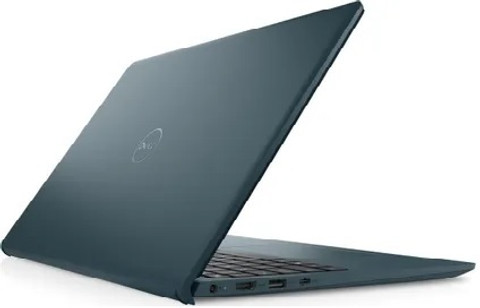 DELL Inspiron 3520 Intel Core i5 12th Gen 1235U - (8 GB/512 GB SSD