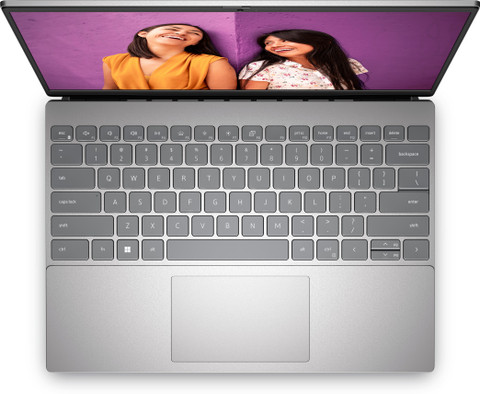 DELL 5320 11世代 i7 16GB SSD 512G FHD オフィス Dell Latitude 13 5320 Multi-Touch 2-in-1 Laptop - 13.3