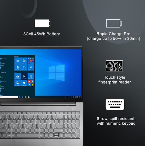 Windowsノート本体 Lenovo ThinkBook G3 AMD RYZEN5 5600U Windowsノート本体 Lenovo ThinkBook G3 AMD RYZEN5 5600U Windows