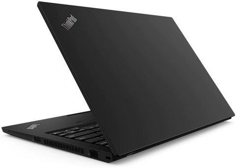 Lenovo AMD Ryzen 7 Octa Core - (8 GB/512 GB SSD/DOS) Thinkpad P14s