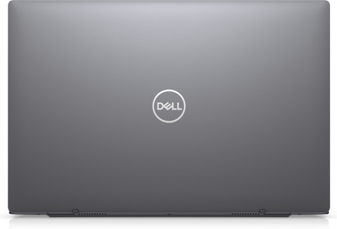 DELL Intel Core i5 11th Gen - (8 GB/512 GB SSD/Windows 10 Pro