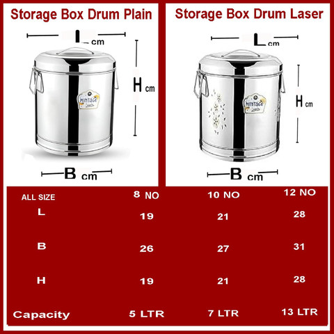 クロページ！！ドラム缶BOX 3-8299-04 スチールドラム缶（クローズ） 100L OM1108-47 【AXEL