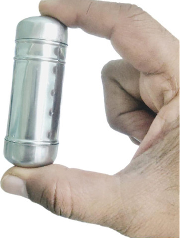 tobacco with chuna Pan Wala Chuna, Limestone Powder in Plastic Tube,Limestone Powder on Wood,indian Tube,water Mix Limestone Powder Stock Photo Brass Chuna, tobacco dabbiSquare shape
