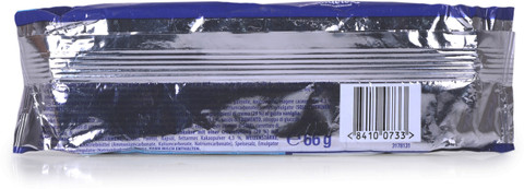 OREO Original Cookies 66gm Cookies Price in India - Buy OREO