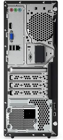 Lenovo V55T TOWER RYZEN 7 (8 GB RAM/NA Graphics/1 TB Hard Lenovo V55T TOWER RYZEN 7 (8 GB RAM/NA Graphics/1 TB Hard