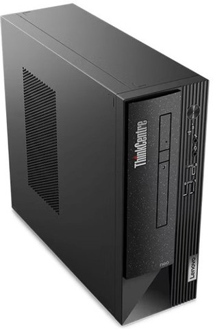 Lenovo ThinkCentre Neo 50S I3-12100 (8 GB RAM/NA Graphics