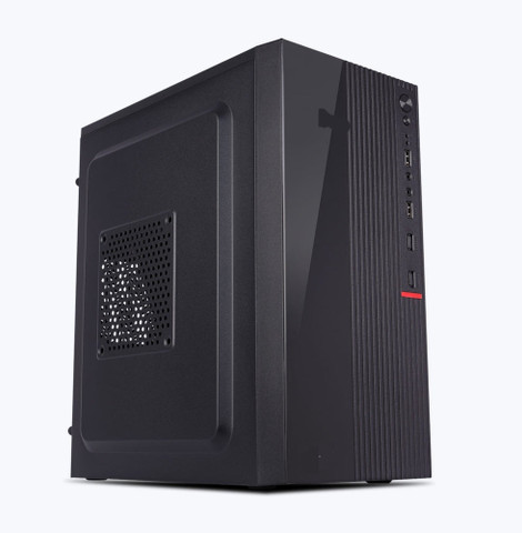 Innovate PCs Intel core i5 6th gen Intel Core I5 6th gen (16 GB