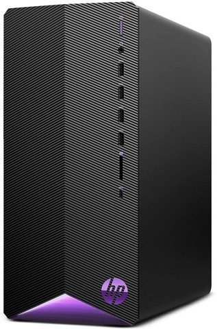 HP ENVY i7 11700F 32G RTX 3060 Ti ゲーミング HP ENVY i7 11700F 32G RTX 3060 Ti ゲーミング Amazon.com: HP Envy