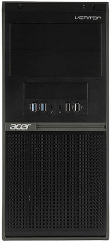 Acer Intel H510 Celeron CDG5905 (8 GB RAM/NA Graphics/1 TB Hard