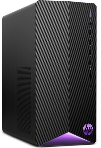 HP Victus TG02-1106in 13th Gen i7 (16 GB RAM/NVIDIA® GeForce RTX