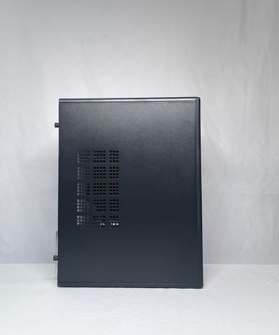 Seven G (7G) PC i3rd 4th Gen (4 GB RAM/Internal graphics Graphics