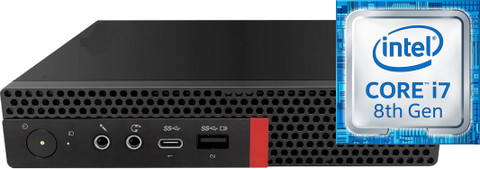 i7-8700/SSD512+HDD2TB/メ16GB/Win11/B+WIFI Amazon.in: Buy Dell Inspiron 5406 11th Gen Intel i7-1165G7 14