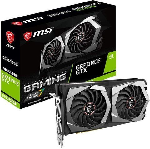 Square One Gaming CPU CORE I7 6TH (32 GB RAM/gaming GeForce GTX